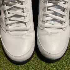 Concord 5s: 13 3