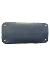 Prada 2Way Double / / Bn2775 3