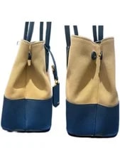 Prada 2Way Double / / Bn2775 4