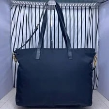 Excellent Condition Prada 2Way Crossbody From Japan 4