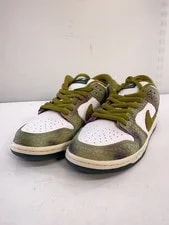 Nike Sb Low Cut 26Cm Hj3386 300 Gjg81 2