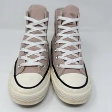 Converse Chuck Taylor 70 Hi 5 7 A00749C 3