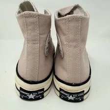 Converse Chuck Taylor 70 Hi 5 7 A00749C 4