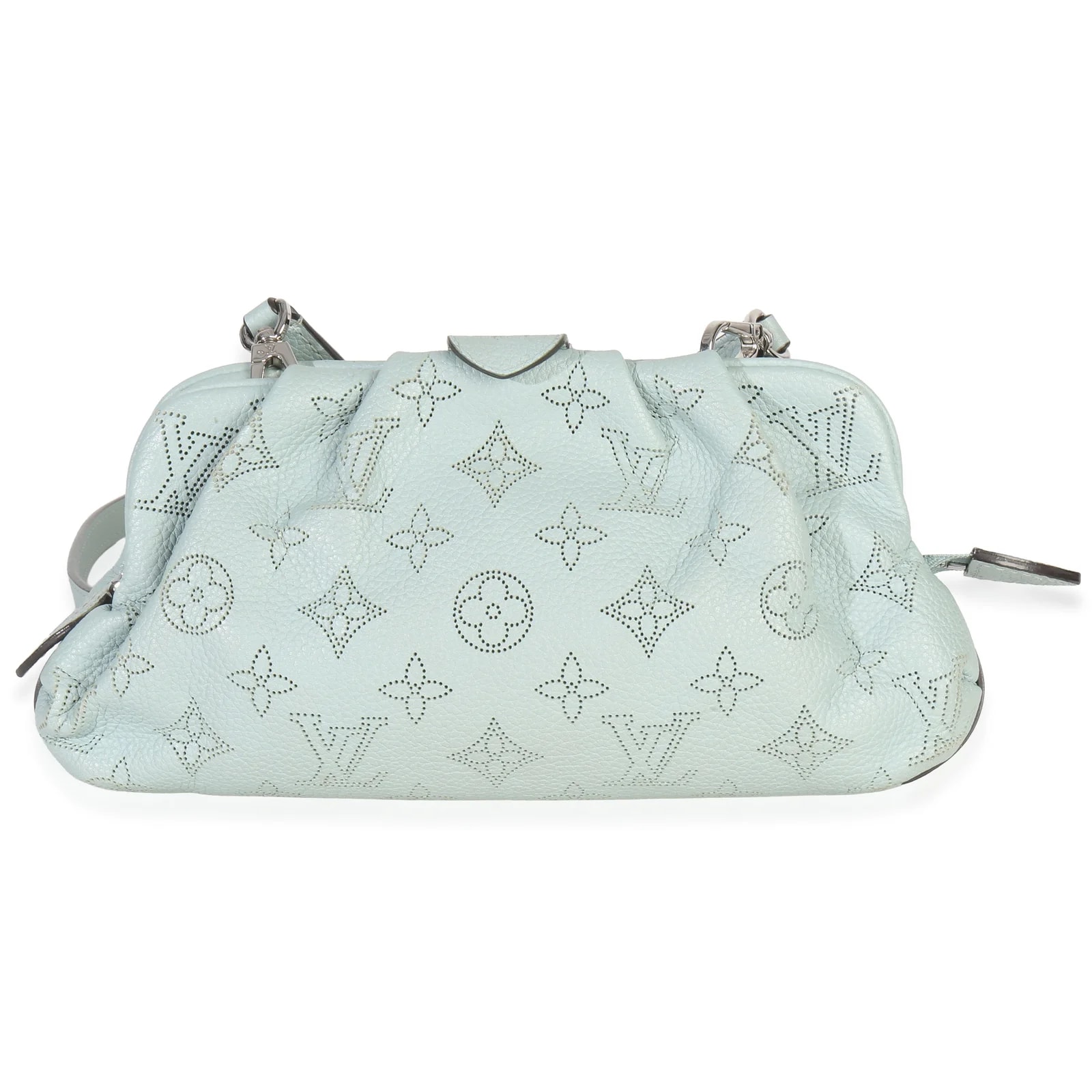 Louis Vuitton Lagon Scala 2