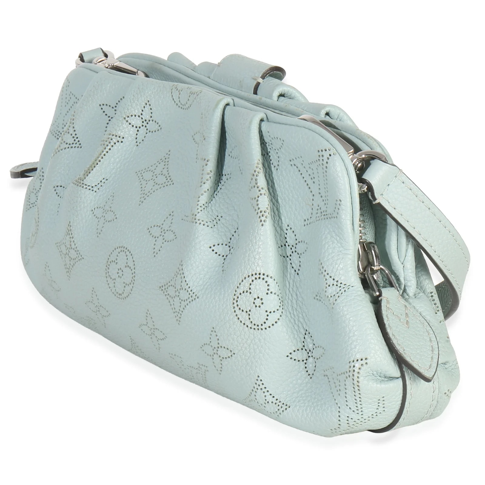 Louis Vuitton Lagon Scala 3