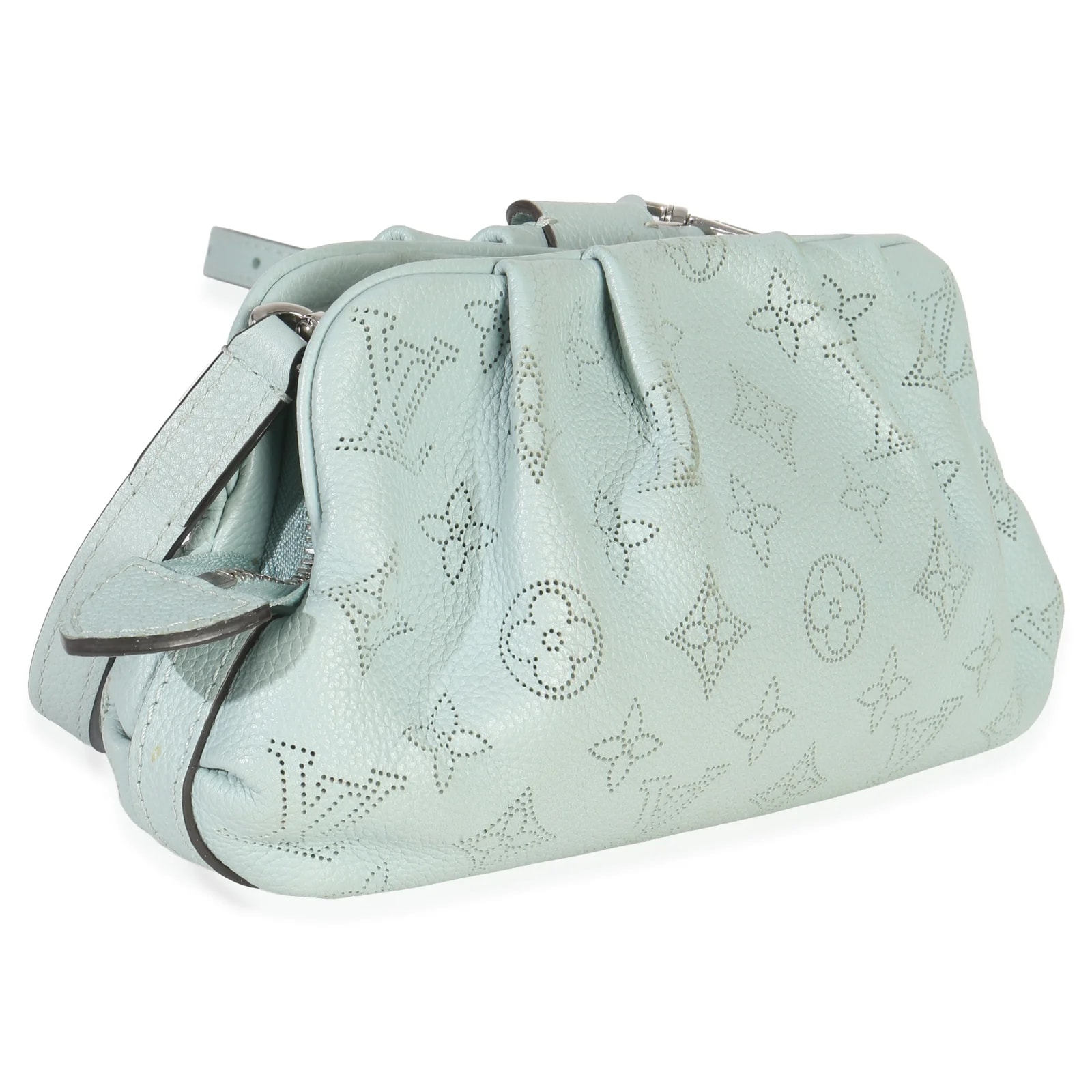 Louis Vuitton Lagon Scala 4