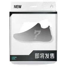 Samba Adidas Spikeless Golf ' Gum' 2
