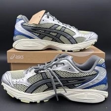 Size 11.5 - 2025 Asics Gel Kayano 14 OG All 2
