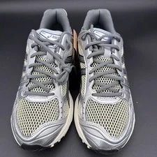 Size 11.5 - 2025 Asics Gel Kayano 14 OG All 3