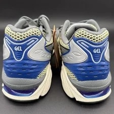 Size 11.5 - 2025 Asics Gel Kayano 14 OG All 4