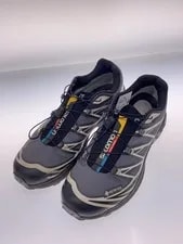Salomon Xt 6 Gtx 27Cm M4h05 2