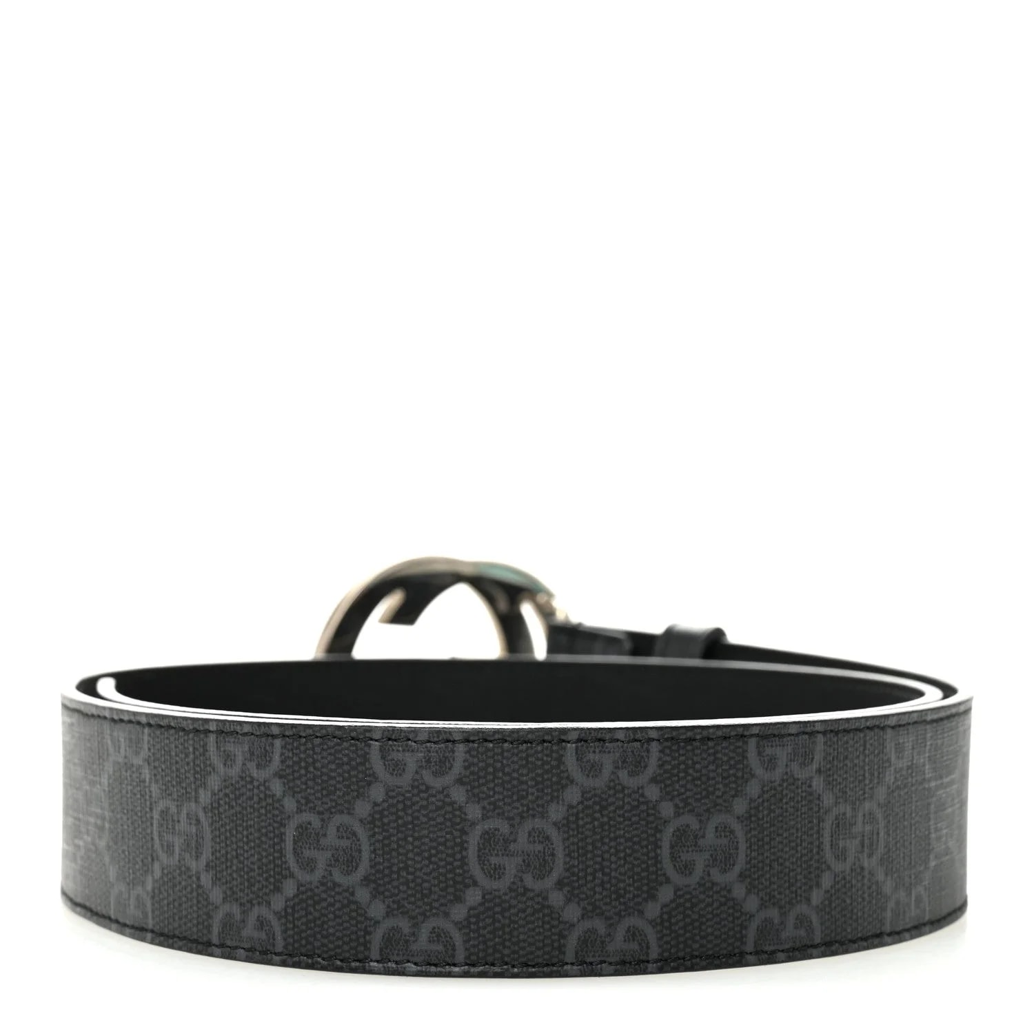 Selleria Interlocking G 40mm Belt 80 32 2