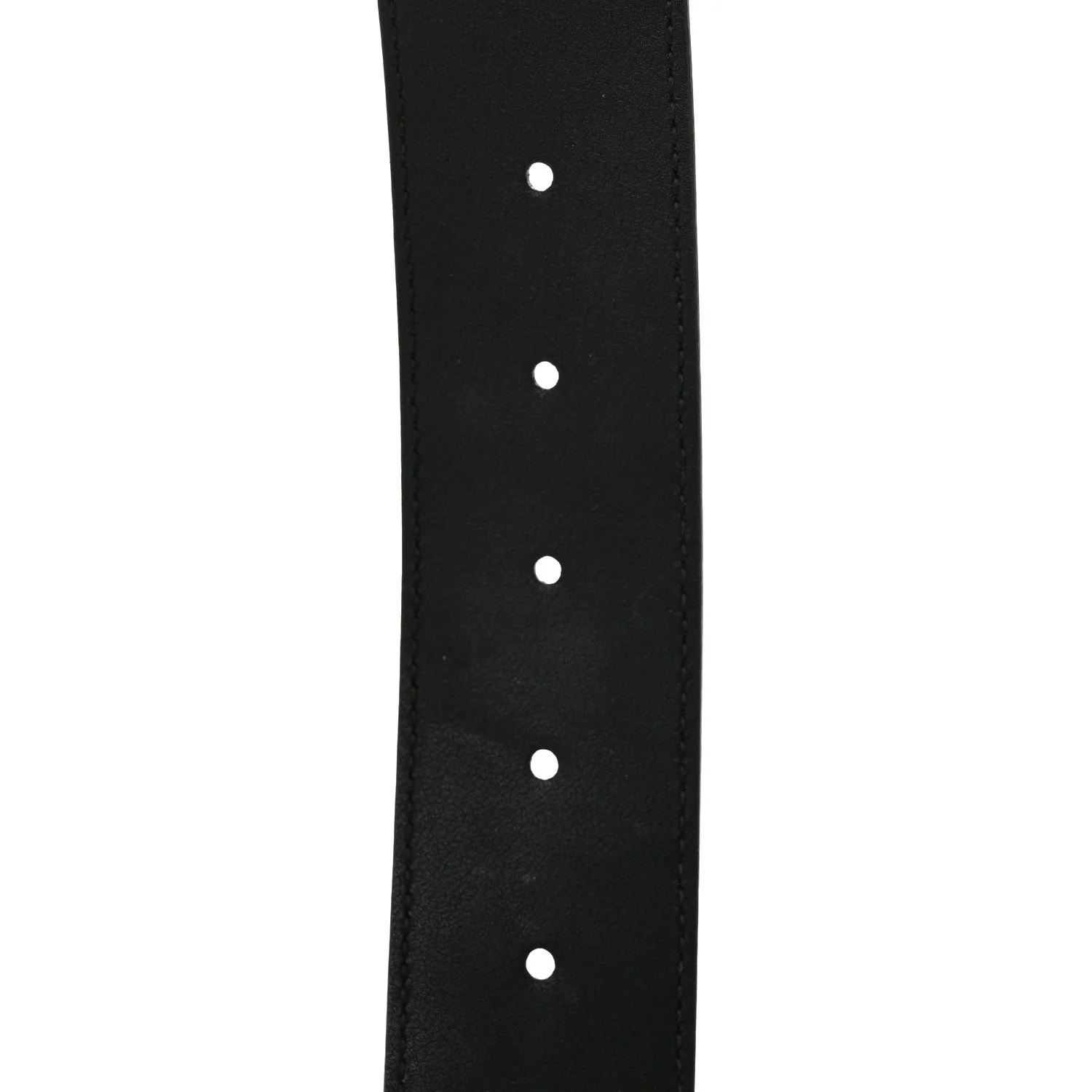 Selleria Interlocking G 40mm Belt 80 32 4