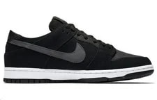 Ishod Wair Nike SB Dunk Low PRM 819674-001 2