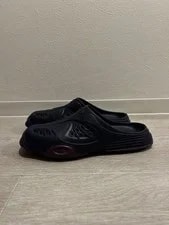 Oakley — Braindead X Oakley Factory Team Paguro 27cm New — Sneaker — resale