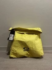 Braindead X Oakley Factory Team Paguro 27cm New 4