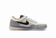 Nike SB PS8 Pack Olympic Safari ’s Size 12 *New* FN0374 001 2