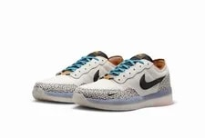 Nike SB PS8 Pack Olympic Safari ’s Size 12 *New* FN0374 001 3