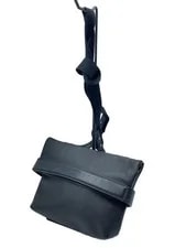 Bottega Veneta Corner Scratches 2