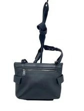 Bottega Veneta Corner Scratches 3