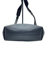 Bottega Veneta Corner Scratches 4