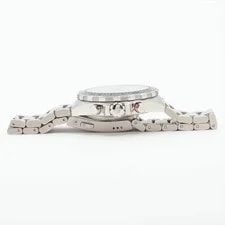 TAG Heuer CAZ101AW.BA0842 Formula 1 Chronograph Indy 500 Special Edition 2