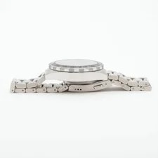 TAG Heuer CAZ101AW.BA0842 Formula 1 Chronograph Indy 500 Special Edition 3