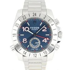 Tudor — Tudor 20200 Stainless Steel #UW317 — Watch — resale