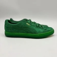 Puma Triplex Haribo 382853-01 6 2