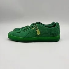Puma Triplex Haribo 382853-01 6 3