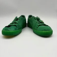 Puma Triplex Haribo 382853-01 6 4