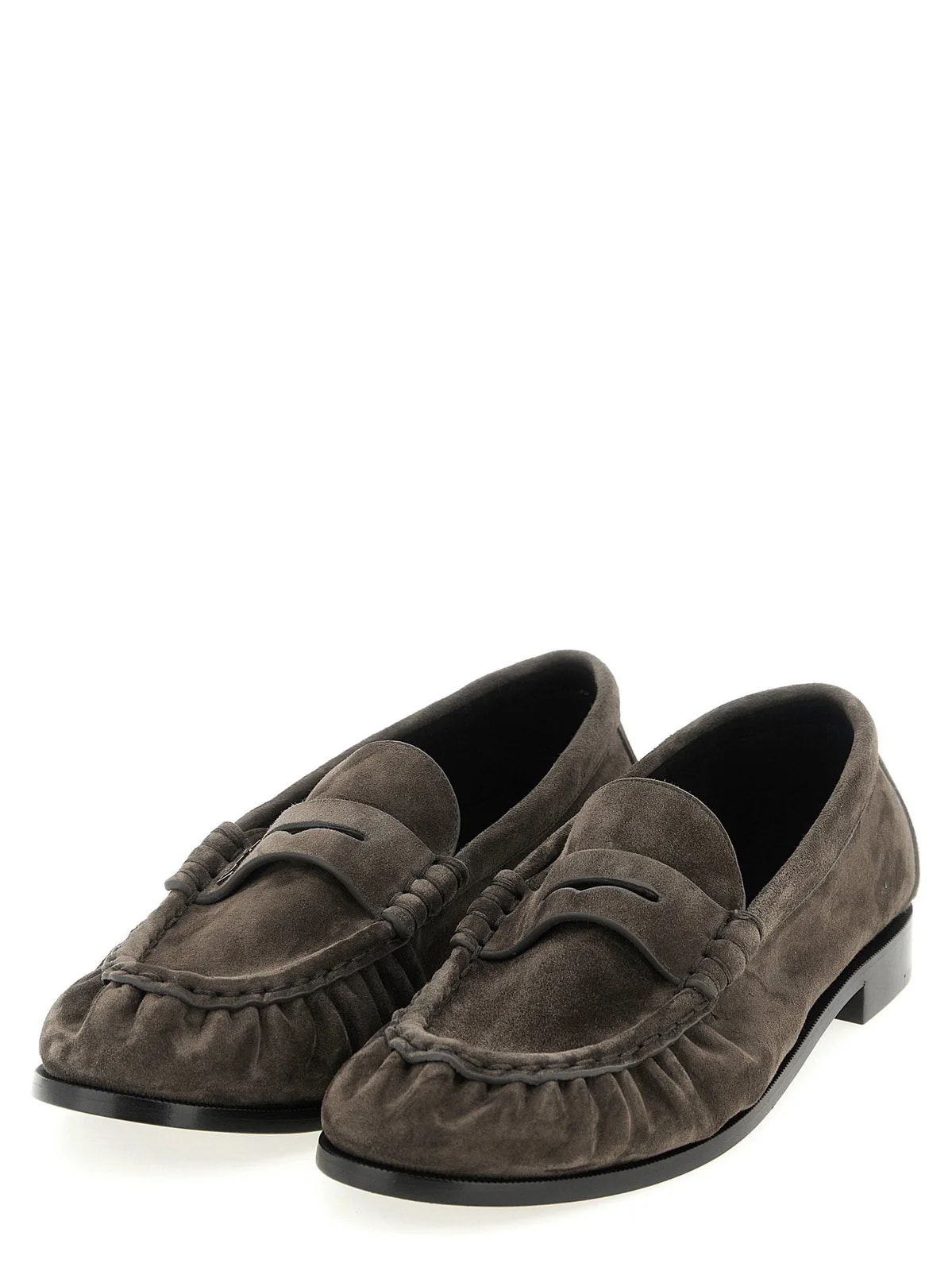 Saint Laurent le 2