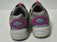 9.5US Puma X Disc Blaze Graphersrock Collaboration Sport Model 4