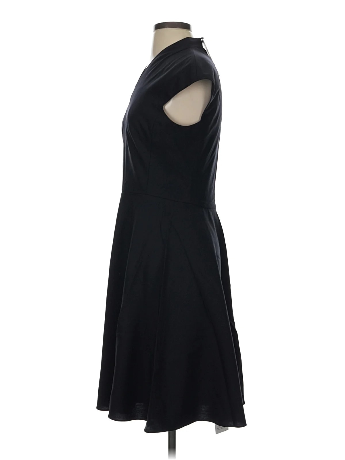 MM. LaFleur Casual Dress Size 4 4