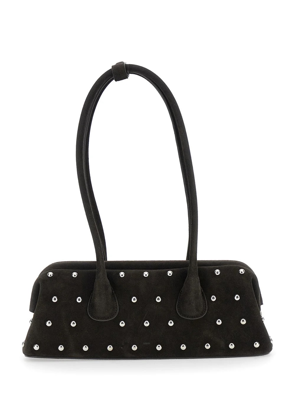 Osoi — Osoi Studded — Cow — Handbag — resale