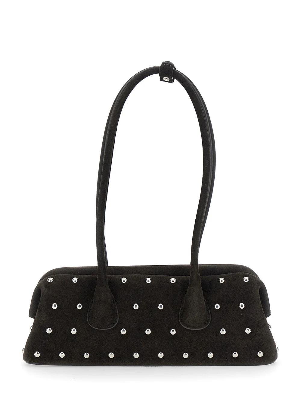 Osoi Studded — Cow 2