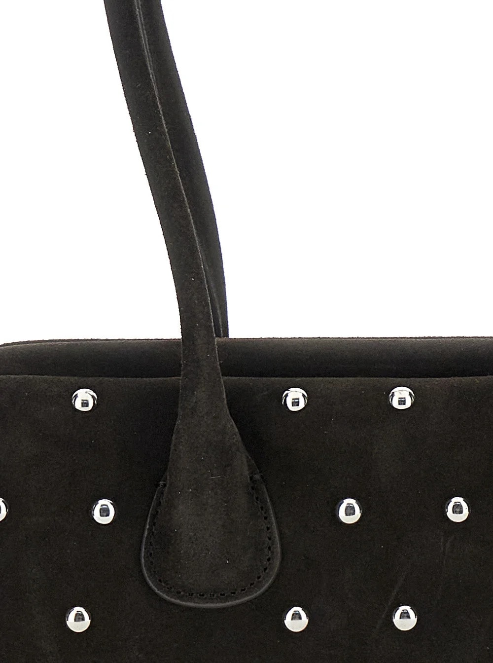 Osoi Studded — Cow 3