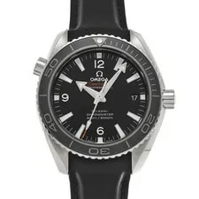Omega — Omega 232.32.42.21.01.003 — Watch — resale