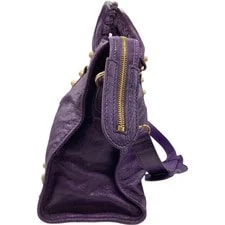 Balenciaga Giant City 281770 Stud 4