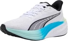 310152_31 Puma Darter Pro Running Shoes 2