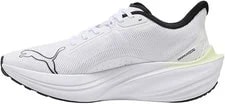 310152_31 Puma Darter Pro Running Shoes 3