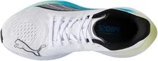 310152_31 Puma Darter Pro Running Shoes 4