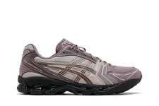 Asics — Asics Gel Kayano 14 Earthenware Pack - 1203A412-500 Available Now — Sneaker — resale
