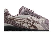 Asics Gel Kayano 14 Earthenware Pack - 1203A412-500 Available Now 2