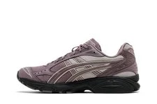 Asics Gel Kayano 14 Earthenware Pack - 1203A412-500 Available Now 3