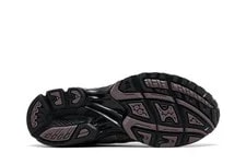 Asics Gel Kayano 14 Earthenware Pack - 1203A412-500 Available Now 4