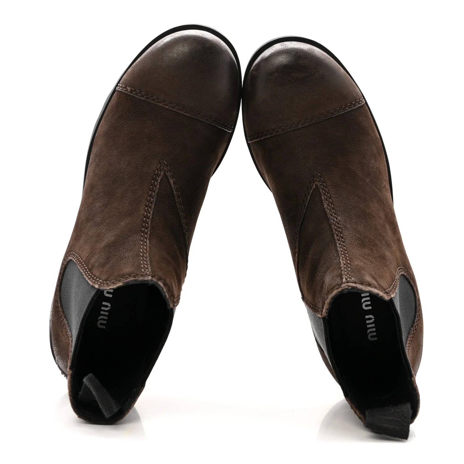 Chelsea 37.5 Dark 2