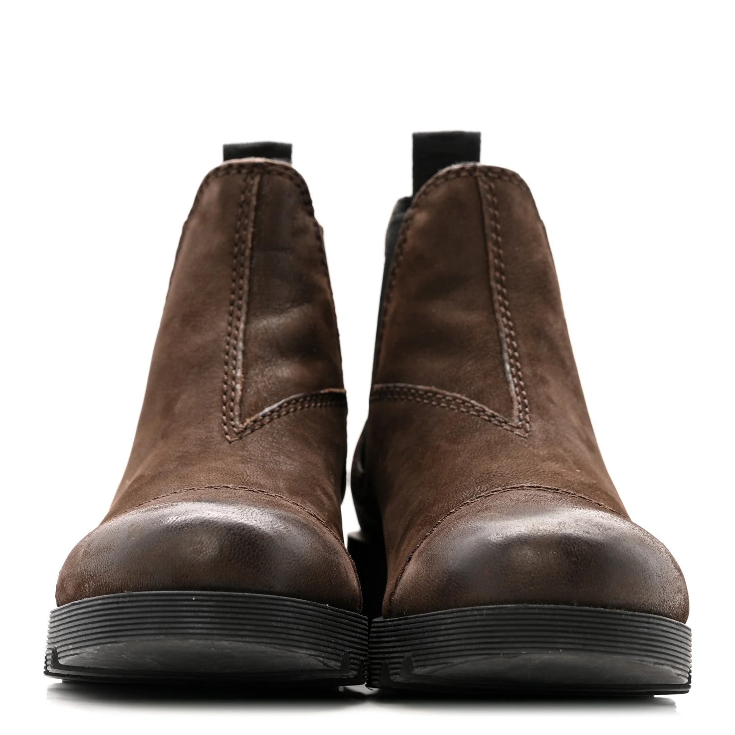 Chelsea 37.5 Dark 3
