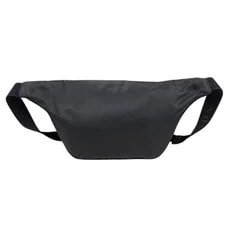 Prada Belt Body Re 2VL033 3