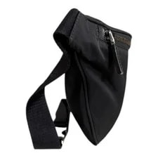 Prada Belt Body Re 2VL033 4